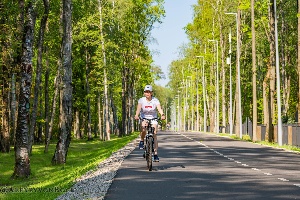 Архитектура